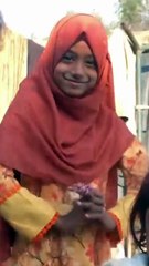 dua ke papa zainab ke papa