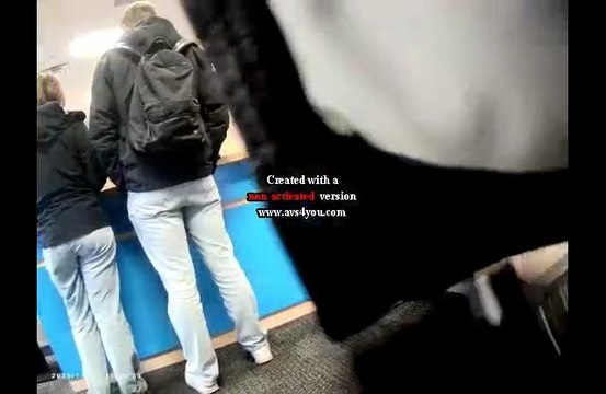 11/25/2025, (Targeted Individuals & Perp TV) All Videos For Global Gangstalking PERPS Facial Information Storage