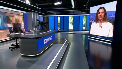 Financial counsellors warn of splurging with credit during sale season