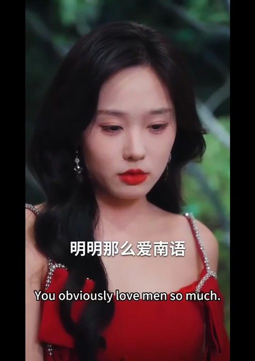 When Dreams Turn to Butterflies