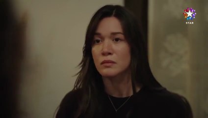 مسلسل المشردون الحلقة 39 مترجم