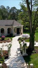 [Doblado ES]💎Cenicienta aceptó casarse con un vagabundo... ¡hasta que descubrió que era MILLONARIO!