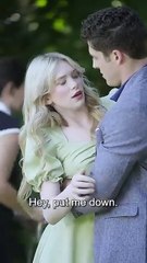 Fated to Miss - The Luna in His Dreams Dramabox