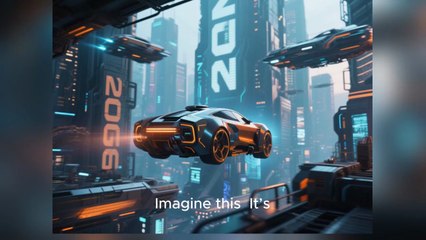 10 Money Habits That Will Make You Rich in 2026 | Financial Freedom Starts Now