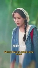 Pregnant and Pampered by the CEO [Full]