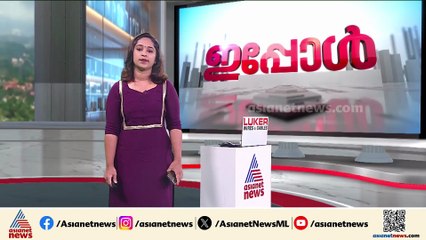 കോടതിയെ സമീപിക്കാൻ നീക്കം? മുൻകൂർ ജാമ്യത്തിന് രാഹുൽ മാങ്കൂട്ടത്തിൽ