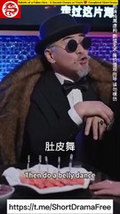 Rebirth of a Fallen Hero - A Second Chance at Youth