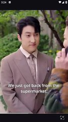 One Night with My Secret Husband CN Shortmax