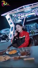 Unrivaled His Might Knows No Equal (Dubbed) Full Episode