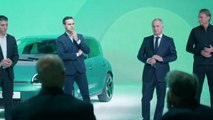 Renault Twingo Electric (2026) – Kompakt, clever, elektrisch! In nur 21 Monaten entwickelt