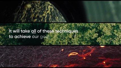 Promo Arcelor Mittal