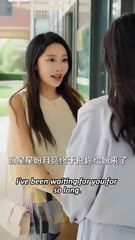 Song Zhelun's new drama - The last time he lied to her to save him, she faked her death and left.