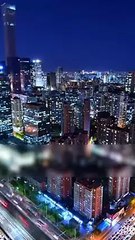 ENG SUBCool CEO never touches any girl, but her scent makes him unable to stop! #cdrama