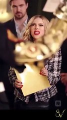 Completed -  Money Robots And A Happy 4th Of July #trending