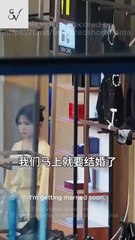 The Lawyer's Lost Love #FullVision  #TVShow2025 - loambition