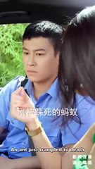 The Security Guards Hidden Power (2025) - FULL [Eng Sub]