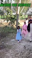 dua ke ghar aye choty mehmaan dua ke papa | zainab ke papa