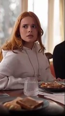 Reignited Passion My Devil Stepbrother (2025) Full