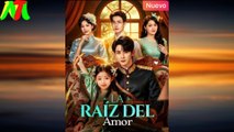 La RaíZ Del Amor - Full