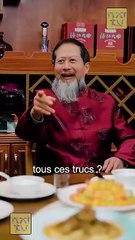 Bonne Année  Retour Triomphant ( Doublé ) Film Complet