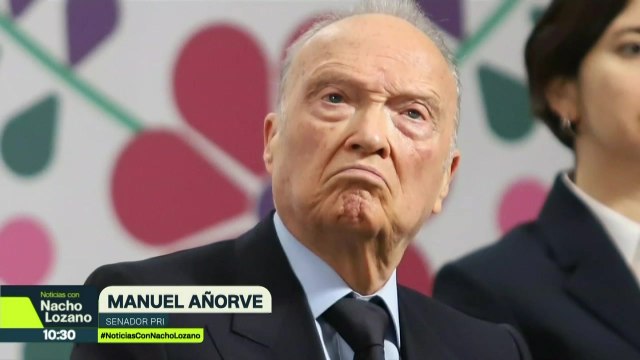 Oficialmente Alejandro Gertz Manero renunció a la FGR