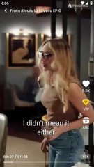 Full - From Rivals To Lovers