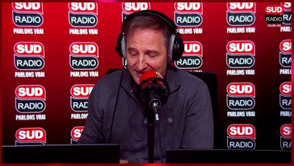 Oiseaux, hérissons… comment protéger les animaux de son jardin