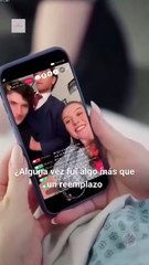 30 años de sueño, una vida de arrepentimiento Completa en Español