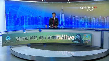 [FULL] WALHI Soroti Faktor yang Menyebabkan Bencana Banjir & Longsor di Sumut