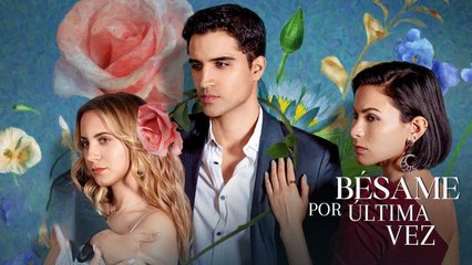 Bésame por ultima vez [doblado] Film Completo