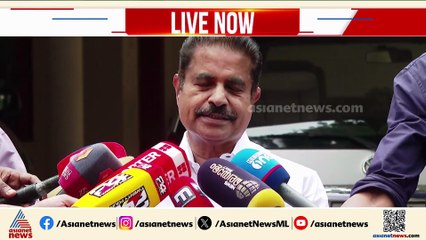 'സിപിഎം ഇറക്കിയ കെണി, തെരഞ്ഞെടുപ്പ് സമയത്ത് കേസുണ്ടാക്കുക എന്നത് സിപിഎം രീതി'