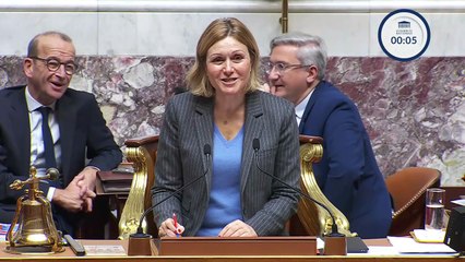 1ère séance : Questions au Gouvernement ; Lutte contre le commerce illicite de tabac ; Débat sur le thème : "Agences, opérateurs et organismes consultatifs d'État" - Mercredi 26 novembre 2025