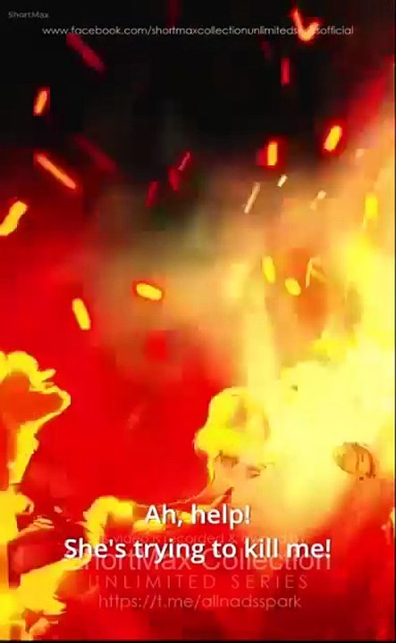 Secrets of the Amnesia Billionaire Full Movie- My Drama - Short Drama - Short Film Drama | Emotional & Powerful Stories 2025