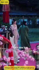 Reborn My Stepbrothers Dote on Me Engsub