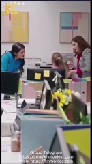 The double life of the True Heiress #reelshort [ Completed Movies ]