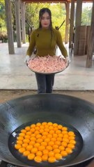 barefoot contessa cookig techniques