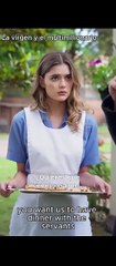 La virgen y el multimillonario (Subtitles Spanish) Episodio completo Desesperada por salvar a su madre, Sofía acepta el perverso plan de Vanessa:... | By Drama Jac Idn