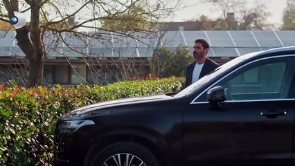 Berrak ve Can yllar sonra Yuzlesti! Guller ve Gunahlar 6 Bolum