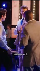 Fated to My Billionaire Call Boy | Full Movie HD - Best Drama ShortFilms Hot Romance Love