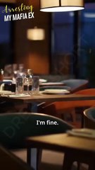 Arresting My Mafia Ex (2025) - Full Movie