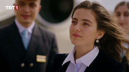 Adil, Oruc Furtunay affetmiyor Tasacak Bu Deniz 6 Bolum