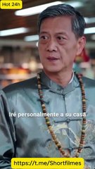 Curar a Mi Esposa Mortal en español