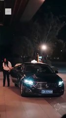 Secret Baby Billionaire Daddy (2025) - Full Movie - Neeil Films HD