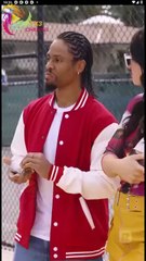 Le Roi Alpha Et Sa Vierge Épouse Épisodes Complets