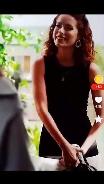 (No Loop) Love You Beyond Six Months Full Movie