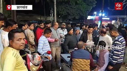ई-रिक्शा में घूम-घूम कर बेच रहा था ब्राउन शुगर, पुलिस ने कारोबारी को धर दबोचा