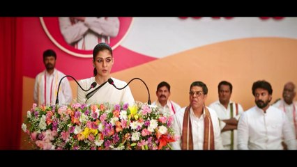 HUNTER - 2025 Prabhas New Released South Action Movie - South Indian Hindi Dubbed Full Action Movie