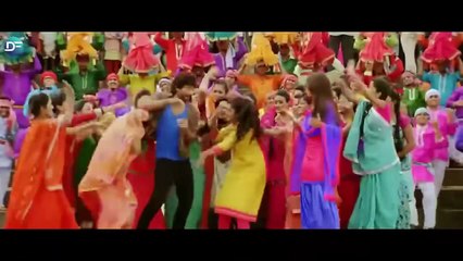 DEVA (2025) - Shahid Kapoor, Pooja Hegde Hindi Dubbed Action Thriller Movie - Full HD