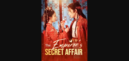 What She Left Behind (DUBBED) #Dramabox