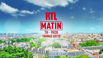 Décidemment, le réarmement démographique a des ratés